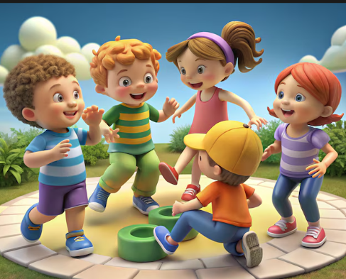 SmartKids_Workbook