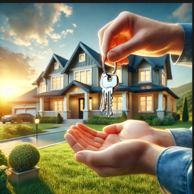Complete Real Estate Mastery Bundle