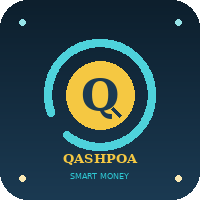 QASHPOA