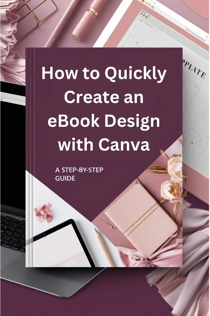 Canva Social Media Templates Pack