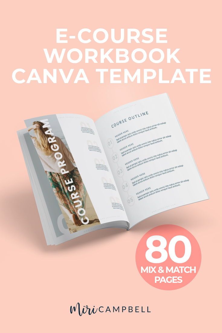 E-commerce Business Guide for African Markets